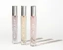 4ABW_EYE-OF-LOVE_PHEROMONE_3-PK_10ML_ATRCT-HIM_P-SET-131516_002.webp