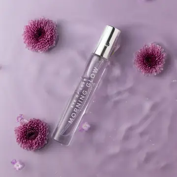 4ABW_EYE-OF-LOVE_PHEROMONE_PARFUM_BODY-SPRAY_FEMALE_MORNING-GLOW_10ML_002.webp