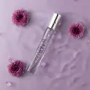 4ABW_EYE-OF-LOVE_PHEROMONE_PARFUM_BODY-SPRAY_FEMALE_MORNING-GLOW_10ML_002.webp