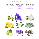 4ABW_EYE-OF-LOVE_PHEROMONE_PARFUM_BODY-SPRAY_FEMALE_MORNING-GLOW_10ML_008.webp