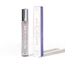 4ABW_EYE-OF-LOVE_PHEROMONE_PARFUM_BODY-SPRAY_FEMALE_MORNING-GLOW_10ML_001.webp