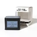 4ABW_EYE-OF-LOVE_PHEROMONE_CANDLE_150ML_MALE_CONFIDENCE_003.webp