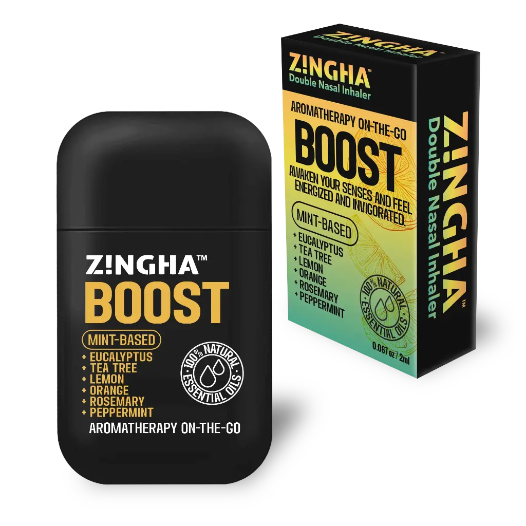ZENLUDABLE_BOOST_ESSENTIALS_002.webp
