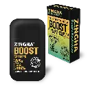 ZENLUDABLE_BOOST_ESSENTIALS_002.webp