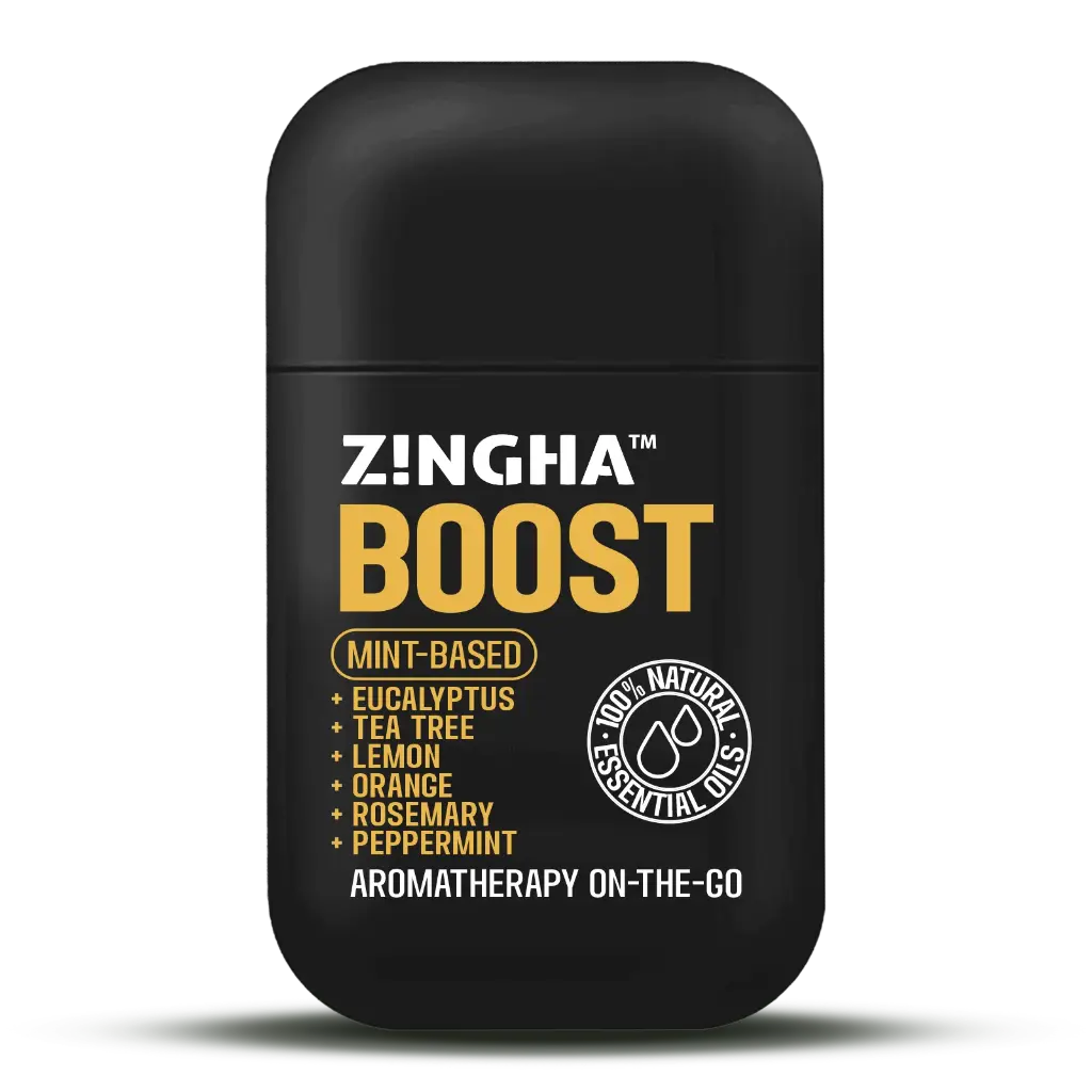 ZENLUDABLE_BOOST_ESSENTIALS_004.webp