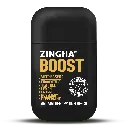 ZENLUDABLE_BOOST_ESSENTIALS_004.webp