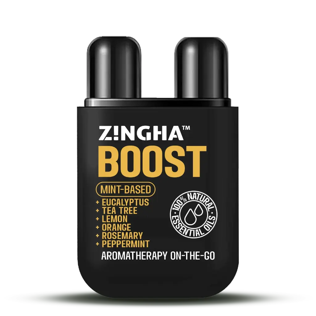 ZENLUDABLE_BOOST_ESSENTIALS_003.webp