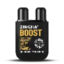 ZENLUDABLE_BOOST_ESSENTIALS_003.webp