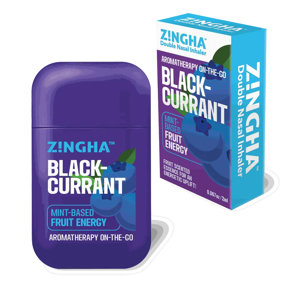 B3TTER-WORLD_ZNGHA_DOUBLE-NASAL-INHALER_FRUIT_BLACK-CURRANT_002.webp