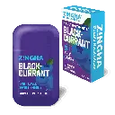 B3TTER-WORLD_ZNGHA_DOUBLE-NASAL-INHALER_FRUIT_BLACK-CURRANT_002.webp