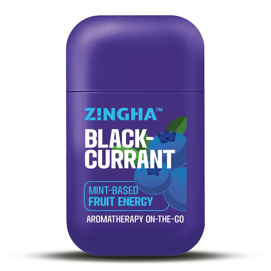 B3TTER-WORLD_ZNGHA_DOUBLE-NASAL-INHALER_FRUIT_BLACK-CURRANT_004.webp