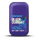 B3TTER-WORLD_ZNGHA_DOUBLE-NASAL-INHALER_FRUIT_BLACK-CURRANT_004.webp