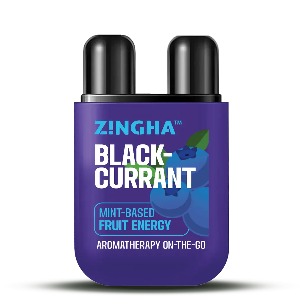 B3TTER-WORLD_ZNGHA_DOUBLE-NASAL-INHALER_FRUIT_BLACK-CURRANT_003.webp