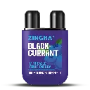 B3TTER-WORLD_ZNGHA_DOUBLE-NASAL-INHALER_FRUIT_BLACK-CURRANT_003.webp