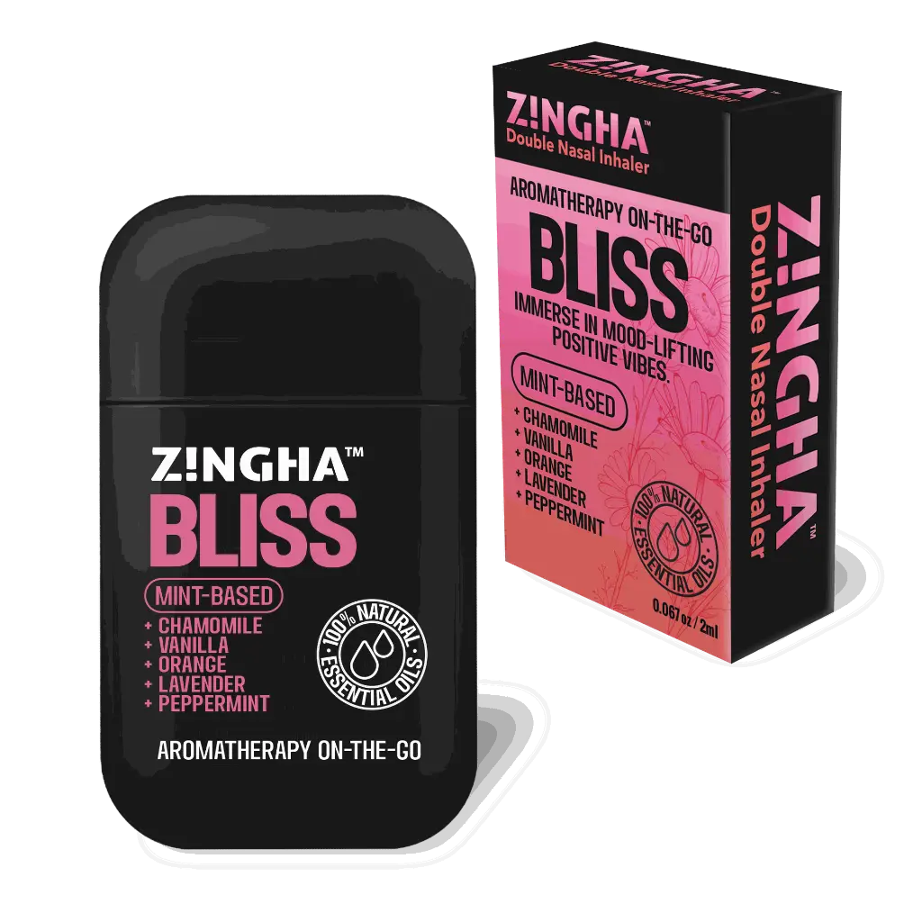 B3TTER-WORLD_ZNGHA_DOUBLE-NASAL-INHALER_BLISS_002.webp
