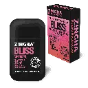 B3TTER-WORLD_ZNGHA_DOUBLE-NASAL-INHALER_BLISS_002.webp