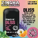 B3TTER-WORLD_ZNGHA_DOUBLE-NASAL-INHALER_BLISS_003.webp