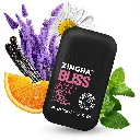 B3TTER-WORLD_ZNGHA_DOUBLE-NASAL-INHALER_BLISS_001.webp