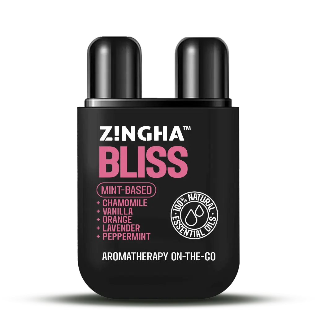B3TTER-WORLD_ZNGHA_DOUBLE-NASAL-INHALER_BLISS_004.webp