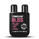B3TTER-WORLD_ZNGHA_DOUBLE-NASAL-INHALER_BLISS_004.webp