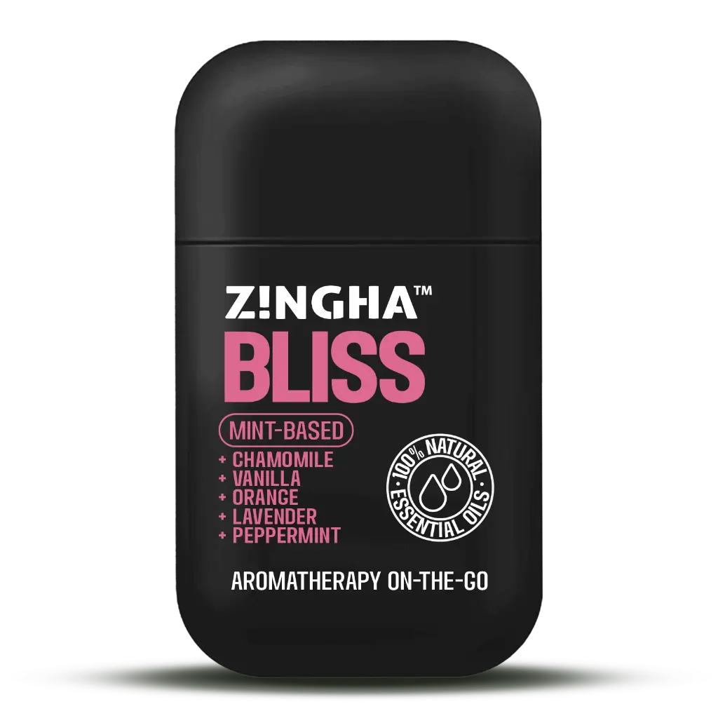 B3TTER-WORLD_ZNGHA_DOUBLE-NASAL-INHALER_BLISS_005.webp