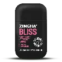 B3TTER-WORLD_ZNGHA_DOUBLE-NASAL-INHALER_BLISS_005.webp