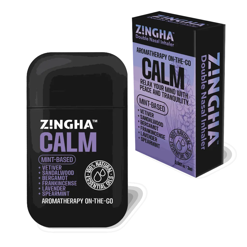 B3TTER-WORLD_ZNGHA_DOUBLE-NASAL-INHALER_CALM_002.webp