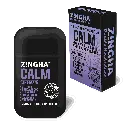 B3TTER-WORLD_ZNGHA_DOUBLE-NASAL-INHALER_CALM_002.webp