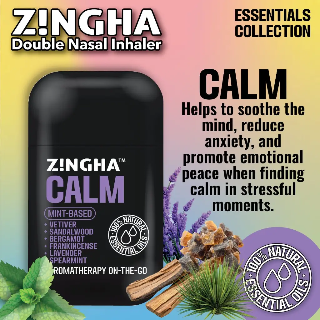 B3TTER-WORLD_ZNGHA_DOUBLE-NASAL-INHALER_CALM_003.webp