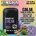 B3TTER-WORLD_ZNGHA_DOUBLE-NASAL-INHALER_CALM_003.webp