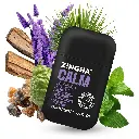 B3TTER-WORLD_ZNGHA_DOUBLE-NASAL-INHALER_CALM_001.webp