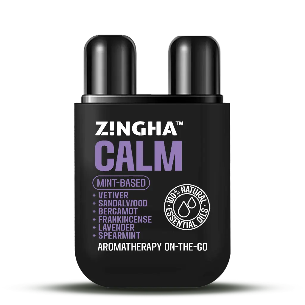 B3TTER-WORLD_ZNGHA_DOUBLE-NASAL-INHALER_CALM_004.webp