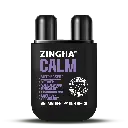 B3TTER-WORLD_ZNGHA_DOUBLE-NASAL-INHALER_CALM_004.webp