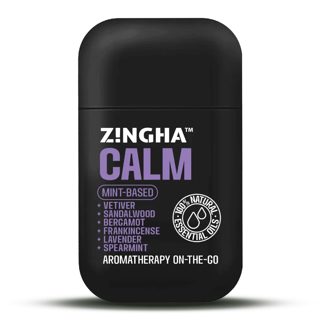 B3TTER-WORLD_ZNGHA_DOUBLE-NASAL-INHALER_CALM_005.webp