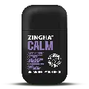 B3TTER-WORLD_ZNGHA_DOUBLE-NASAL-INHALER_CALM_005.webp