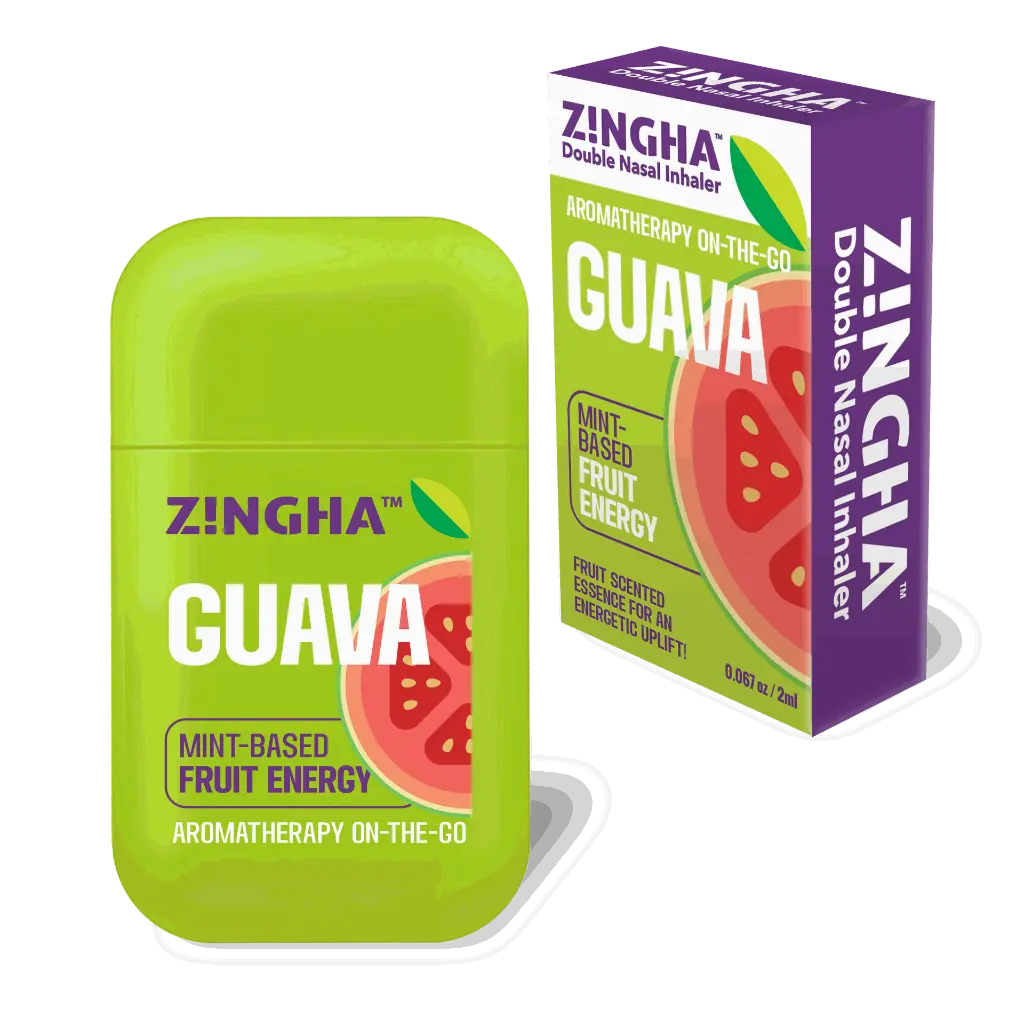 B3TTER-WORLD_ZNGHA_DOUBLE-NASAL-INHALER_FRUIT_GUAVA_002.webp
