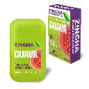 B3TTER-WORLD_ZNGHA_DOUBLE-NASAL-INHALER_FRUIT_GUAVA_002.webp