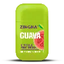 B3TTER-WORLD_ZNGHA_DOUBLE-NASAL-INHALER_FRUIT_GUAVA_004.webp