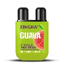 B3TTER-WORLD_ZNGHA_DOUBLE-NASAL-INHALER_FRUIT_GUAVA_003.webp