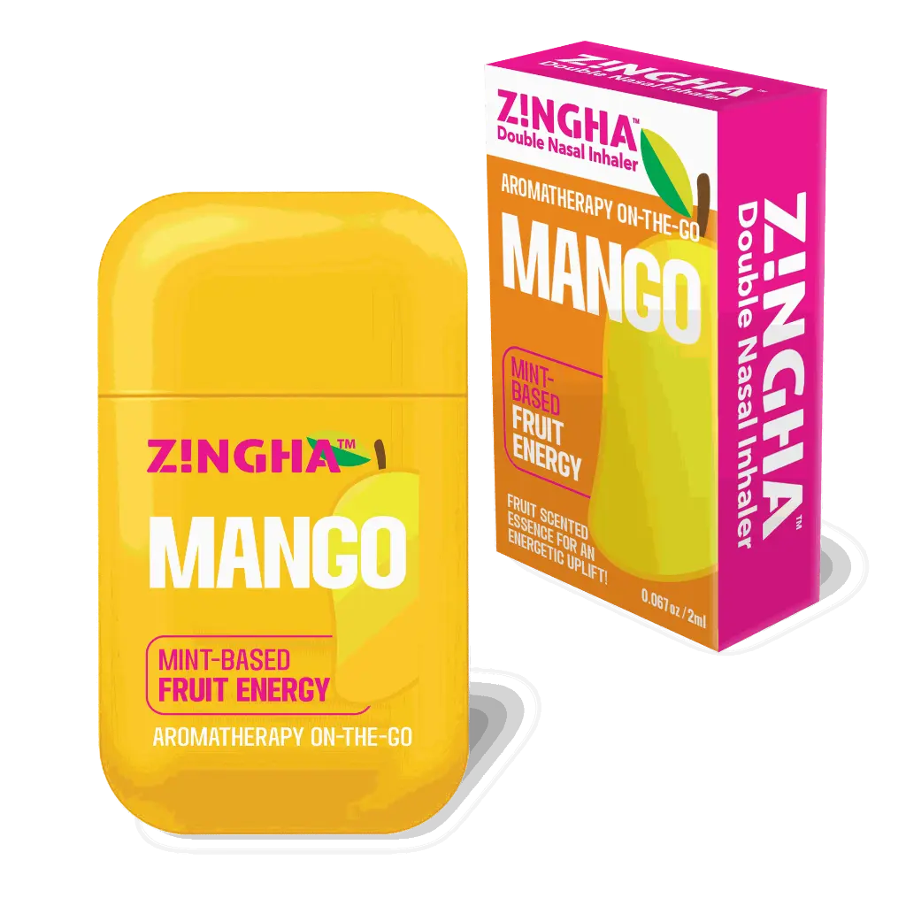 B3TTER-WORLD_ZNGHA_DOUBLE-NASAL-INHALER_FRUIT_MANGO_002.webp