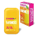 B3TTER-WORLD_ZNGHA_DOUBLE-NASAL-INHALER_FRUIT_MANGO_002.webp