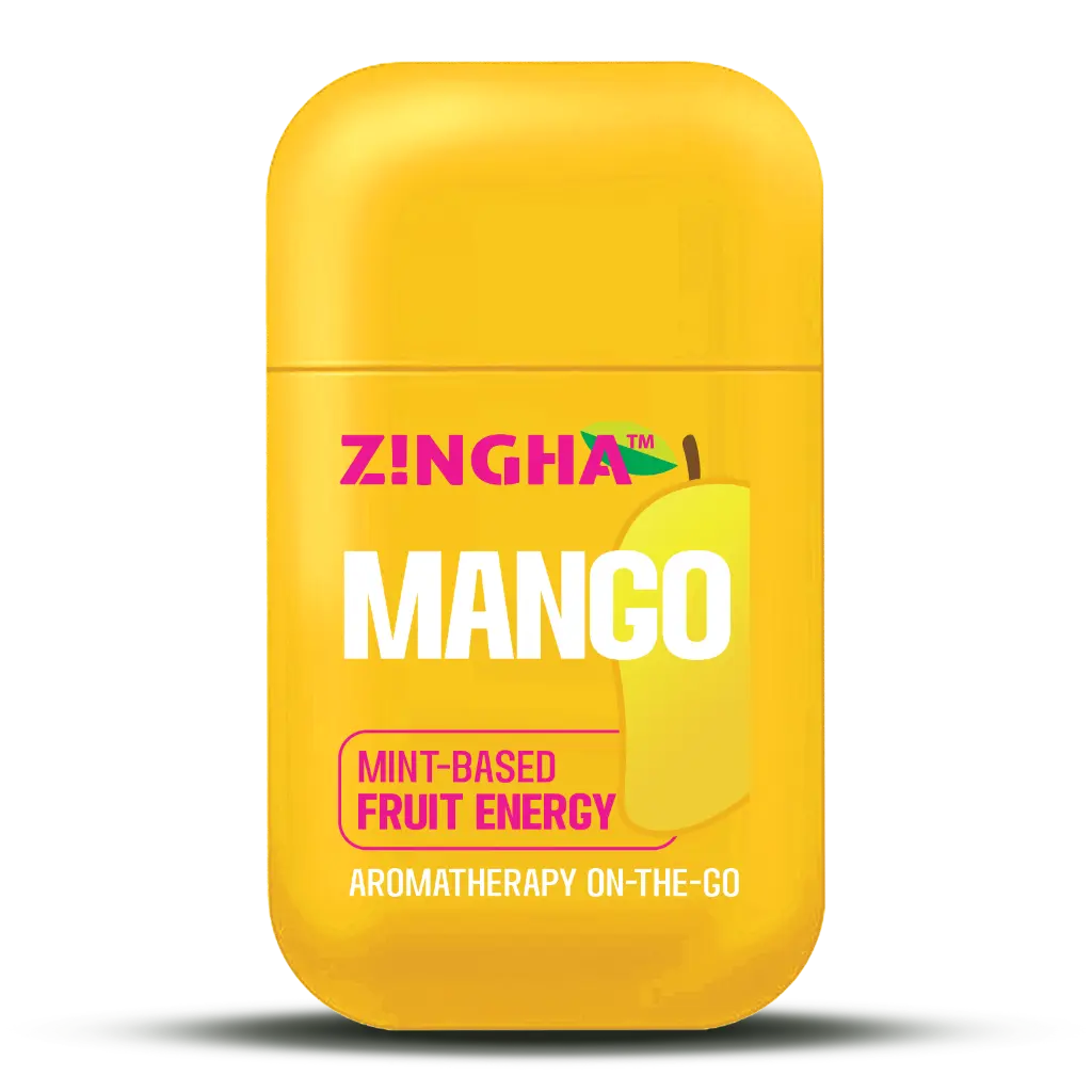 B3TTER-WORLD_ZNGHA_DOUBLE-NASAL-INHALER_FRUIT_MANGO_004.webp