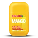 B3TTER-WORLD_ZNGHA_DOUBLE-NASAL-INHALER_FRUIT_MANGO_004.webp