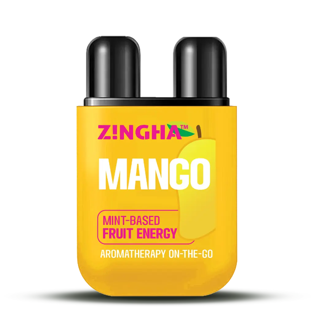B3TTER-WORLD_ZNGHA_DOUBLE-NASAL-INHALER_FRUIT_MANGO_003.webp