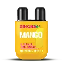 B3TTER-WORLD_ZNGHA_DOUBLE-NASAL-INHALER_FRUIT_MANGO_003.webp