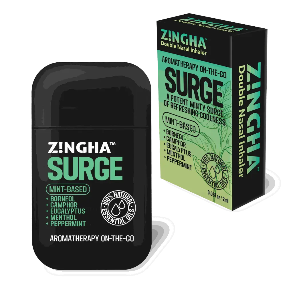 B3TTER-WORLD_ZNGHA_DOUBLE-NASAL-INHALER_SURGE_002.webp