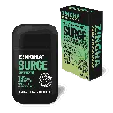 B3TTER-WORLD_ZNGHA_DOUBLE-NASAL-INHALER_SURGE_002.webp