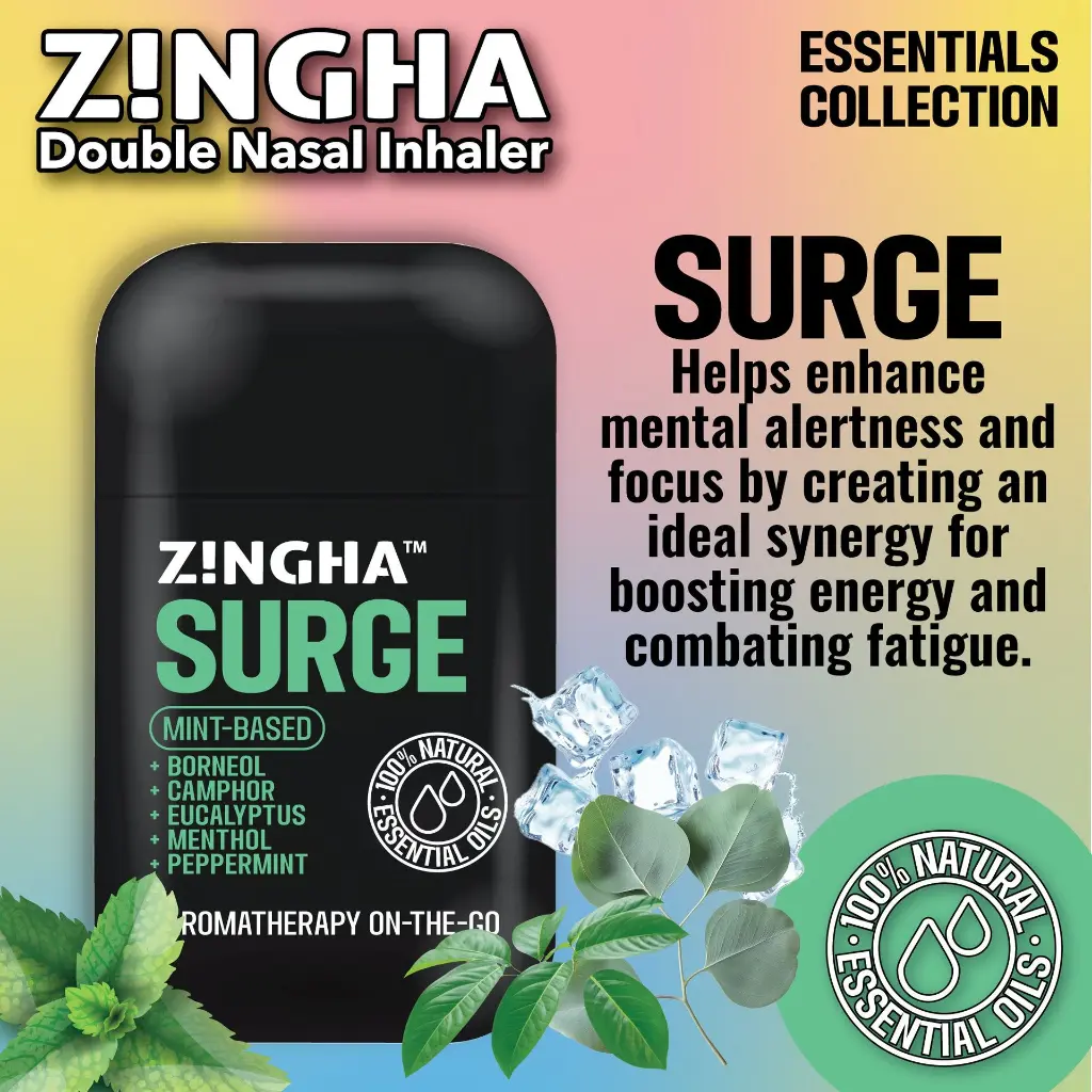 B3TTER-WORLD_ZNGHA_DOUBLE-NASAL-INHALER_SURGE_003.webp