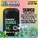 B3TTER-WORLD_ZNGHA_DOUBLE-NASAL-INHALER_SURGE_003.webp