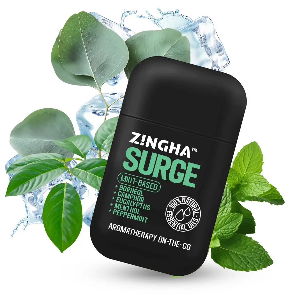 B3TTER-WORLD_ZNGHA_DOUBLE-NASAL-INHALER_SURGE_001.webp